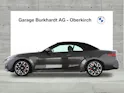 BMW M440i xDr48VCabrioMSp.Pro