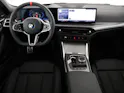 BMW M440i xDr48VCabrioMSp.Pro