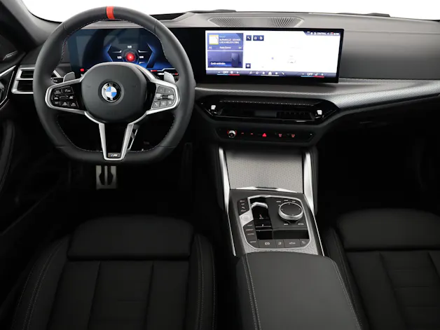BMW M440i xDr48VCabrioMSp.Pro