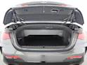 BMW M440i xDr48VCabrioMSp.Pro
