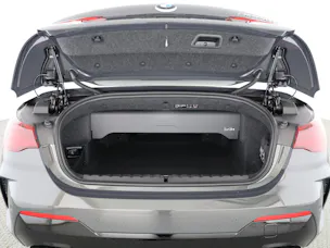 BMW M440i xDr48VCabrioMSp.Pro