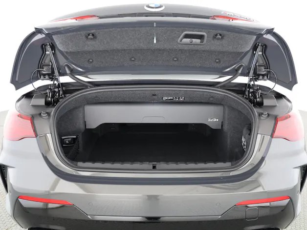 BMW M440i xDr48VCabrioMSp.Pro