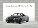 BMW M440i xDr48VCabrioMSp.Pro