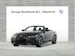 BMW M440i xDr48VCabrioMSp.Pro