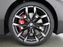 BMW M440i xDr48VCabrioMSp.Pro