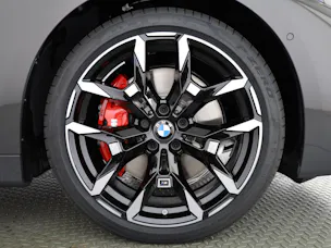 BMW M440i xDr48VCabrioMSp.Pro