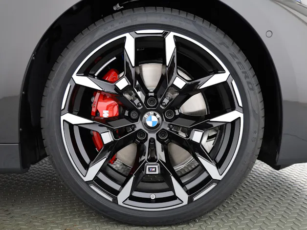 BMW M440i xDr48VCabrioMSp.Pro