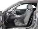 BMW M440i xDr48VCabrioMSp.Pro