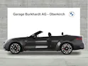 BMW M440i xDr48VCabrioMSp.Pro