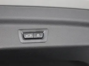 BMW X1 xDr 30e M Sport Pro