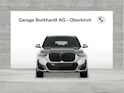 BMW X1 xDr 30e M Sport Pro