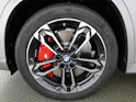 BMW X1 xDr 30e M Sport Pro