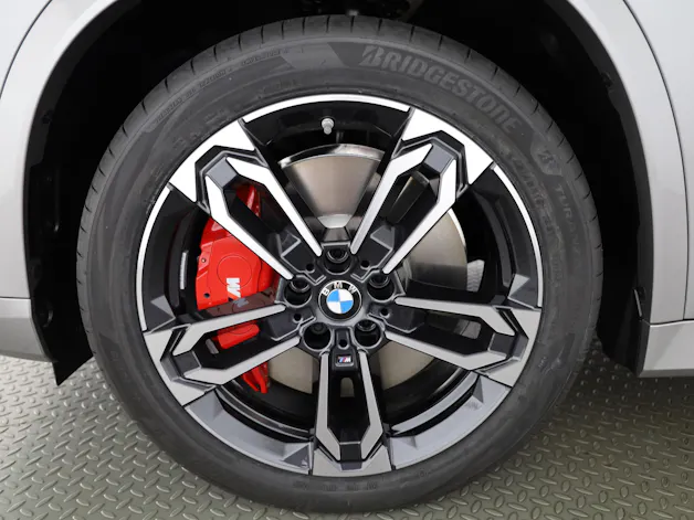 BMW X1 xDr 30e M Sport Pro