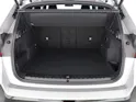 BMW X1 xDr 30e M Sport Pro