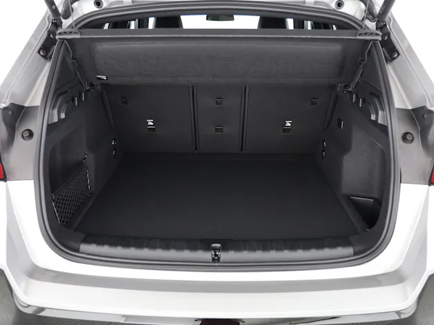 BMW X1 xDr 30e M Sport Pro