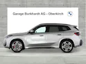BMW X1 xDr 30e M Sport Pro
