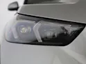 BMW X1 xDr 30e M Sport Pro