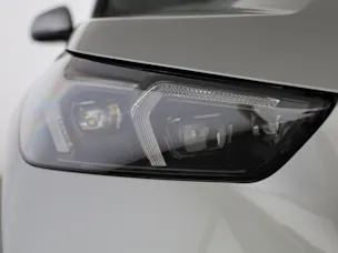 BMW X1 xDr 30e M Sport Pro