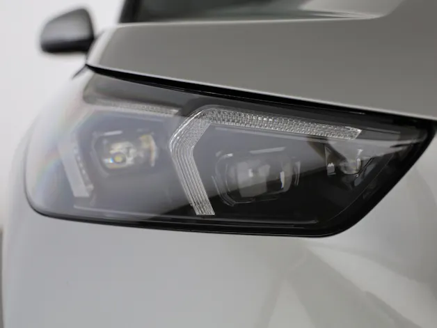 BMW X1 xDr 30e M Sport Pro
