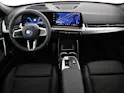 BMW X1 xDr 30e M Sport Pro