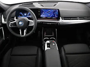 BMW X1 xDr 30e M Sport Pro