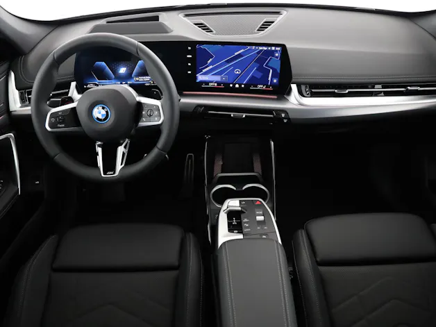 BMW X1 xDr 30e M Sport Pro