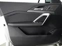BMW X1 xDr 30e M Sport Pro
