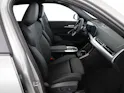 BMW X1 xDr 30e M Sport Pro