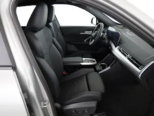 BMW X1 xDr 30e M Sport Pro