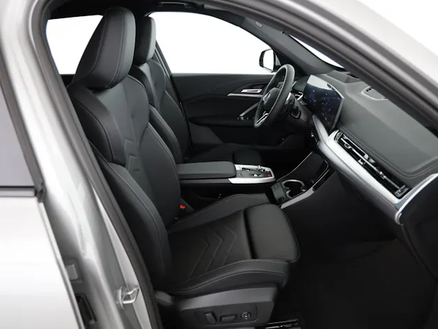 BMW X1 xDr 30e M Sport Pro