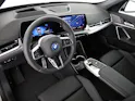 BMW X1 xDr 30e M Sport Pro