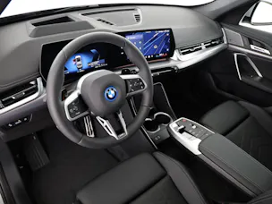 BMW X1 xDr 30e M Sport Pro