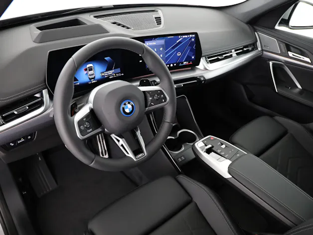 BMW X1 xDr 30e M Sport Pro