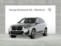 BMW X1 xDr 30e M Sport Pro