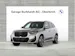 BMW X1 xDr 30e M Sport Pro