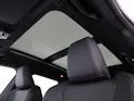 BMW X1 xDr 30e M Sport Pro