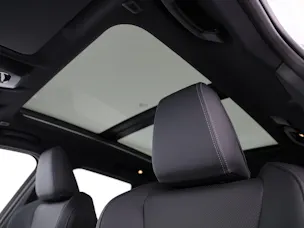 BMW X1 xDr 30e M Sport Pro