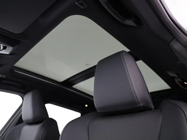 BMW X1 xDr 30e M Sport Pro