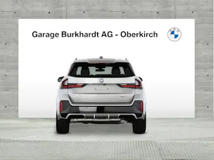 BMW X1 xDr 30e M Sport Pro
