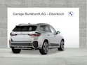 BMW X1 xDr 30e M Sport Pro