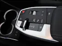 BMW X1 xDr 30e M Sport Pro