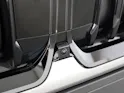 BMW X1 xDr 30e M Sport Pro