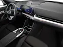 BMW X1 xDr 30e M Sport Pro