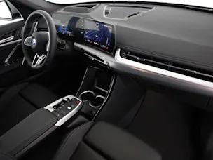 BMW X1 xDr 30e M Sport Pro