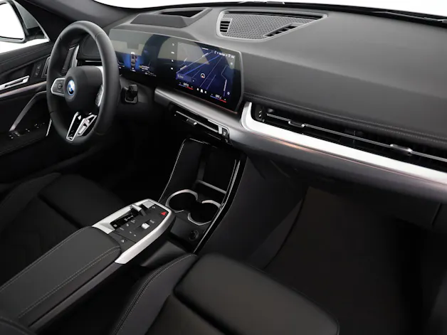 BMW X1 xDr 30e M Sport Pro