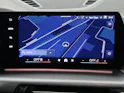 BMW X1 xDr 30e M Sport Pro