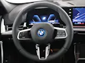 BMW X1 xDr 30e M Sport Pro