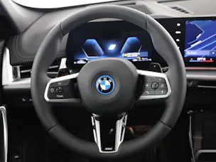BMW X1 xDr 30e M Sport Pro