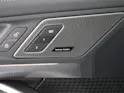 BMW X1 xDr 30e M Sport Pro