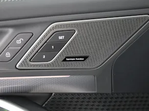 BMW X1 xDr 30e M Sport Pro